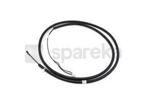 Sensor de temperatura ambiente - aquecedormax compacto 10/20 (5k 1,5m th5) 7534336