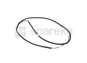 Sensor de temperatura ambiente - aquecedormax inverter 20-40-70 7534351