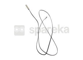 Sensor de temperatura de descongelamento branco (zodiac) WWA01047