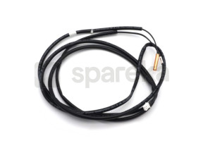 Sensor de temperatura de entrada de água - inversor aquecedormax 20-40-70 7534349