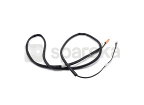 Sensor de temperatura de saída de água - inversor aquecedormax 20-40-70 7534350