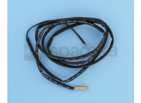 Sensor de temperatura do ar (hayward) HWX20003242