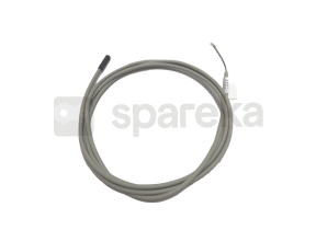 Sensor de temperatura ntc único -pac edenpac, europac+, optipac (zodiac) WCE03850