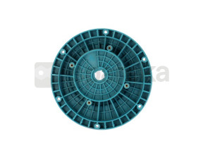 Separador de bombas blaumar s1 131265