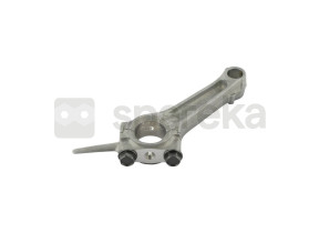 Separador de comp. interior 12370-ZG0-000