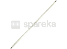 Shaft drive 5131036896