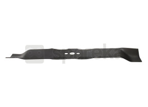 Shear blade 46 cm husqvarna - maplex - marazzini - mep 10120680