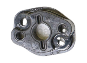 Shield térmica 5131018508