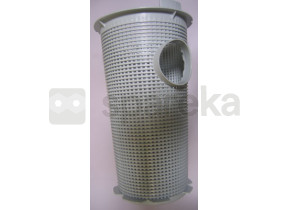 Silen2 pump basket ( espa ) 11000822