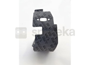 Silenciador fs75/85 4137-140-0600