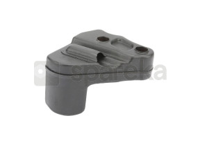 Silenciador ms 192t 1137-140-0600