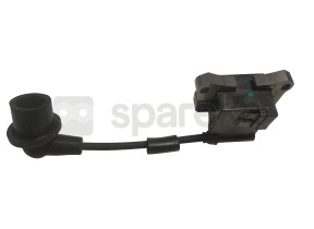 Sistema de ignição 5131036884