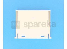 Skimmer above ground pool cover - 4402011501