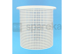 Skimmer cesta almirante produto americano H-RA-38013A