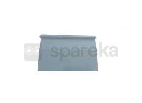 Skimmer cinza claro cofies novo modelo (hayward) SKX6598LG