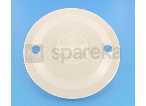 Skimmer cobrir todos os skimmers 1215026