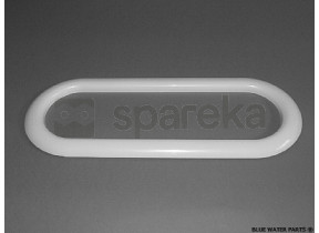 Skimmer design hubcap modelo grande - cofies SKDX223