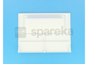Skimmer flap novo modelo a ser recortado - todos skimmer & skimfilters (excepto a300) 62341