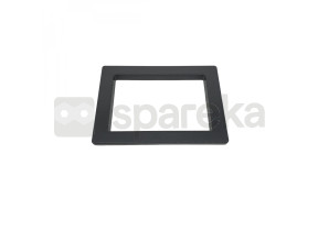 Skimmer hubcap dark grey small model - cofies SKX3101DGR