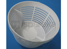 Skimmer weltico basket 62513