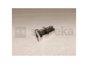 Slit nut 1121-141-8300