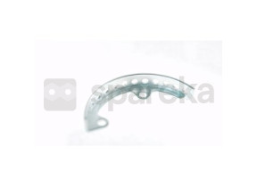 Snap-on sector 4230-642-4600