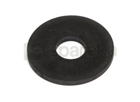 Sobrecarga da bomba (max-flo, super pump/spa, super ii) diam. 43x15 SPX0125F