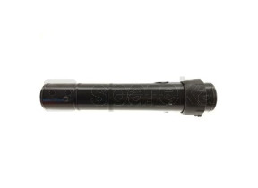 Soprador de tubo de partida 4241-760-8200