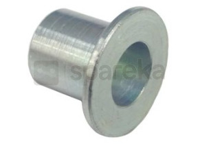 Soquete 0000-351-3200