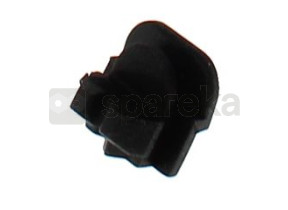 Soquete 4128-182-0700