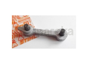 Spacer 1129-640-5000