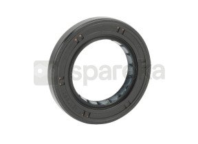 Spi joint 91202Z0A003