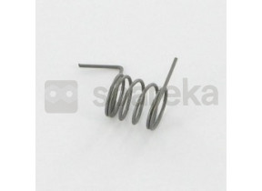 Spring, crab 28486-ZE6-T02