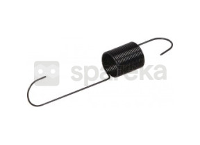 Spring starter 16534-Z0A-000