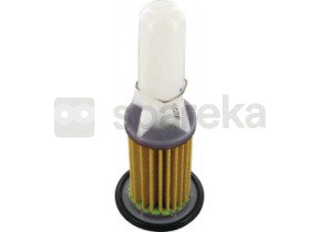 Strainer comp. 17682-ZG3-003