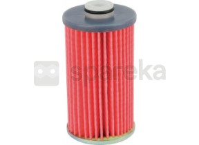 Strainer comp. 17682-ZG5-003