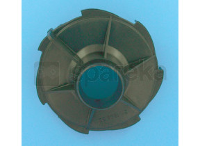 Super pump difusor - am av.97 SPX1608BEX
