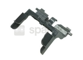 Suporte 1600A00750