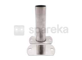 Suporte da escada - ancoragem dos bordos - v2012 7534095