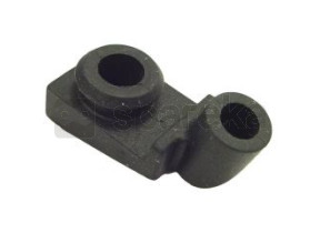 Suporte de cable holder 4128-448-1200