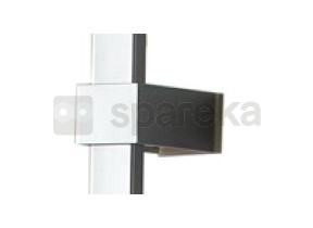 Suporte de parede 334B35650006
