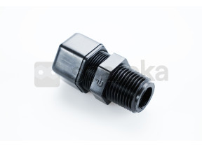 Suporte de sonda pss3 (zodiac) W013016
