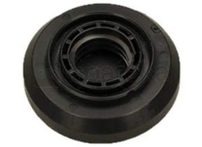 Suporte do cesto de filtragem 9.411-954.0