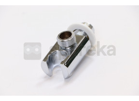 Suporte do conjunto de duche manual 331HSH038