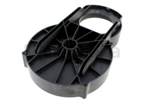 Suporte do motor 50025058
