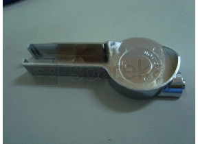 Suporte inferior da dobradiça 034MP410