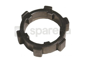 Suporte para anel de tracção honda substitui o original: 23511- vb3- 801 23511- Vb3- 801