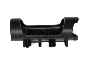 Suporte para as mãos 128500136