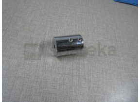 Suporte plano da barra estabilizadora open ii 221O26FSP007