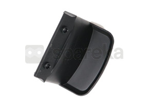 Suporte traseiro de mangueira 128500144